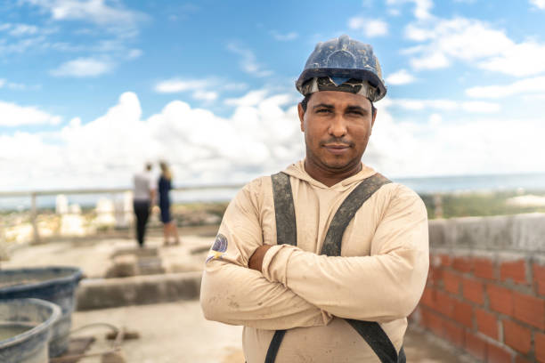 Best Concrete Demolition Services  in Clermont, GA