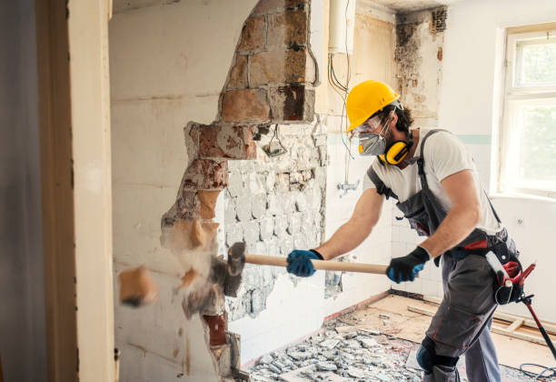 Best Tile & Countertops  in Clermont, GA
